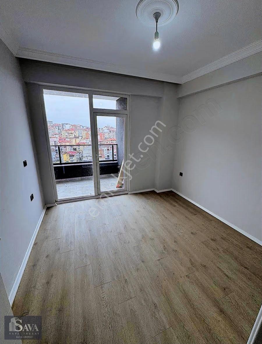 Sava Yapı Emlaktan İsmetpaşa Mah Kiralık Daire - Görsel 7