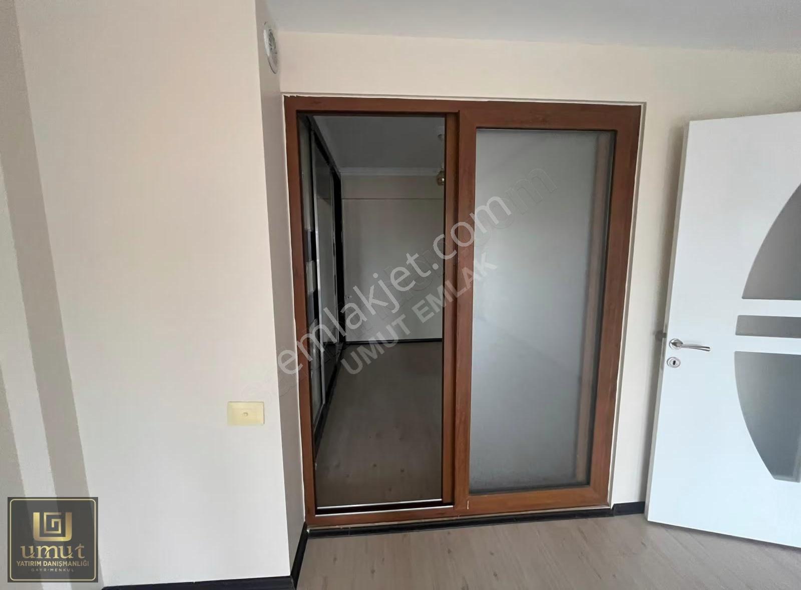 Sarayköyün En Güzel 3+1 Dairelerinden Biri Satışta - Görsel 3