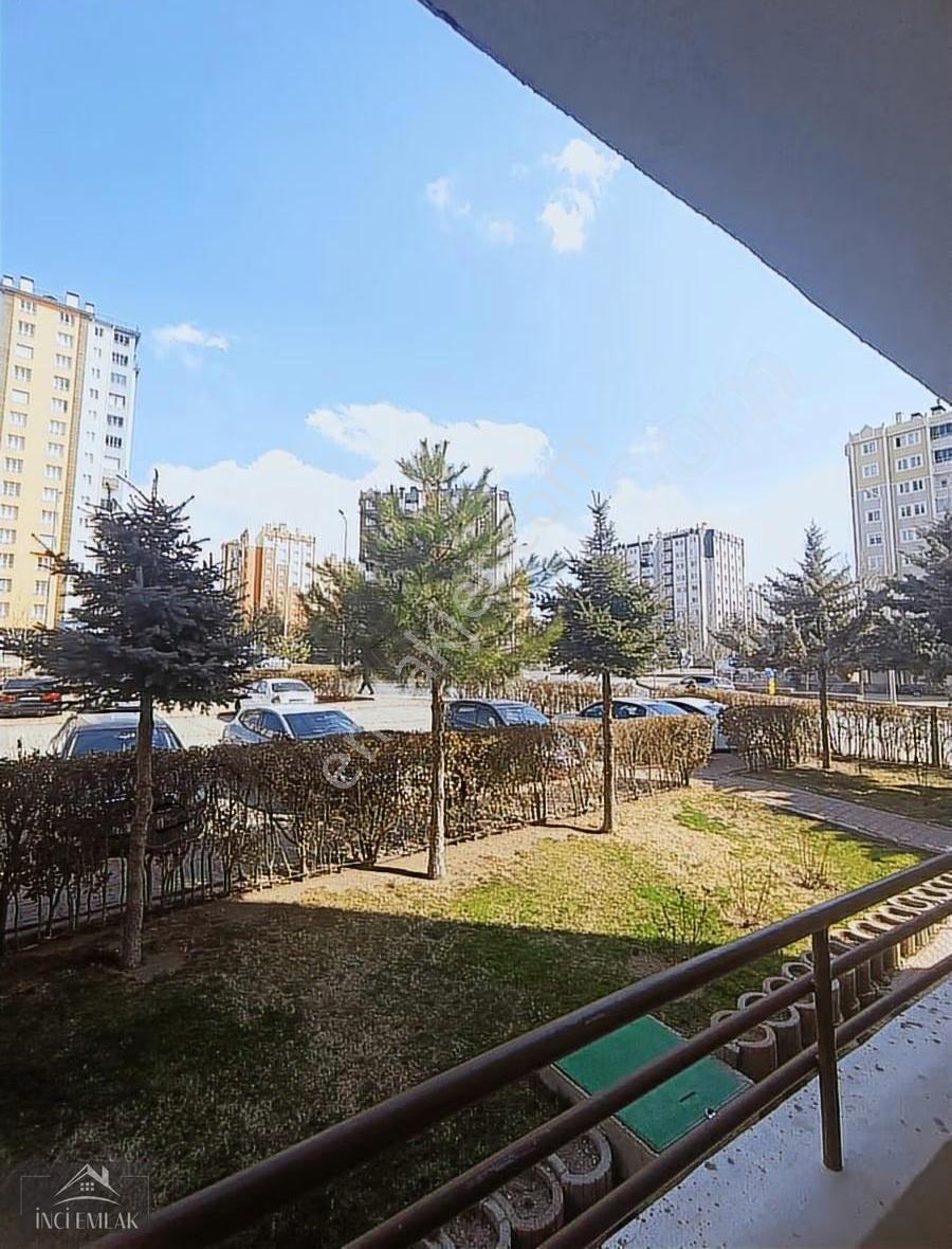 Satılık İldem C Merkezi Konumda - Görsel 9