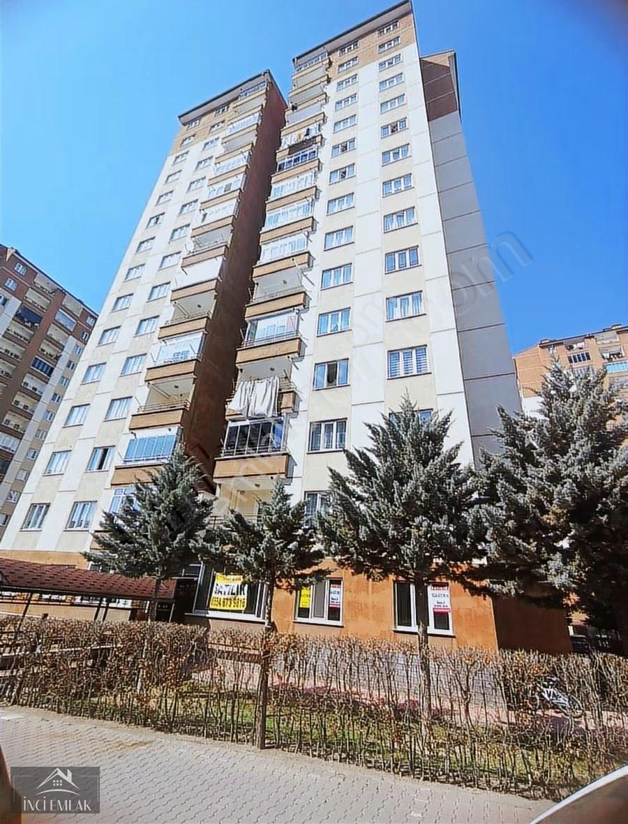 Satılık İldem C Merkezi Konumda - Görsel 23