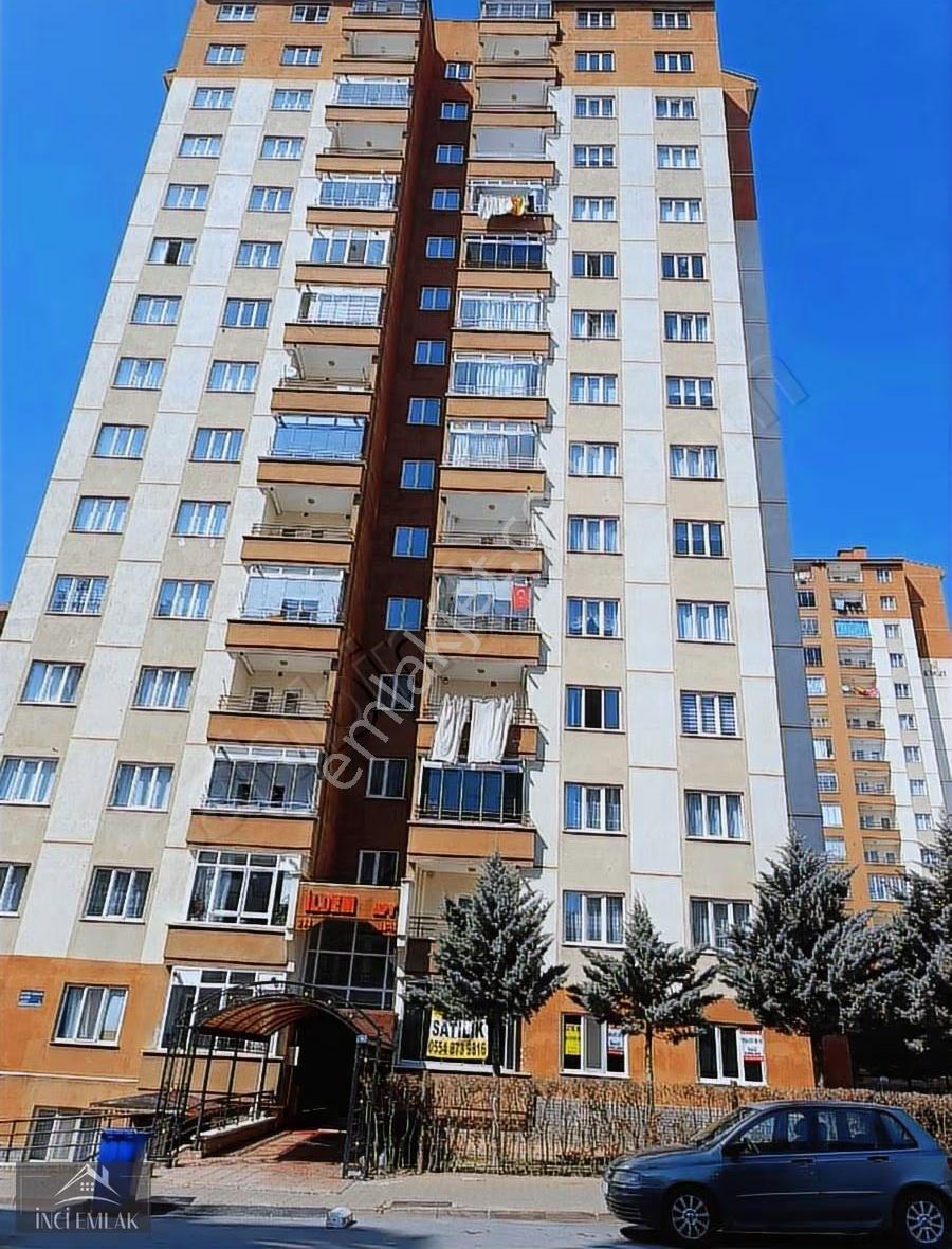 Satılık İldem C Merkezi Konumda - Görsel 14