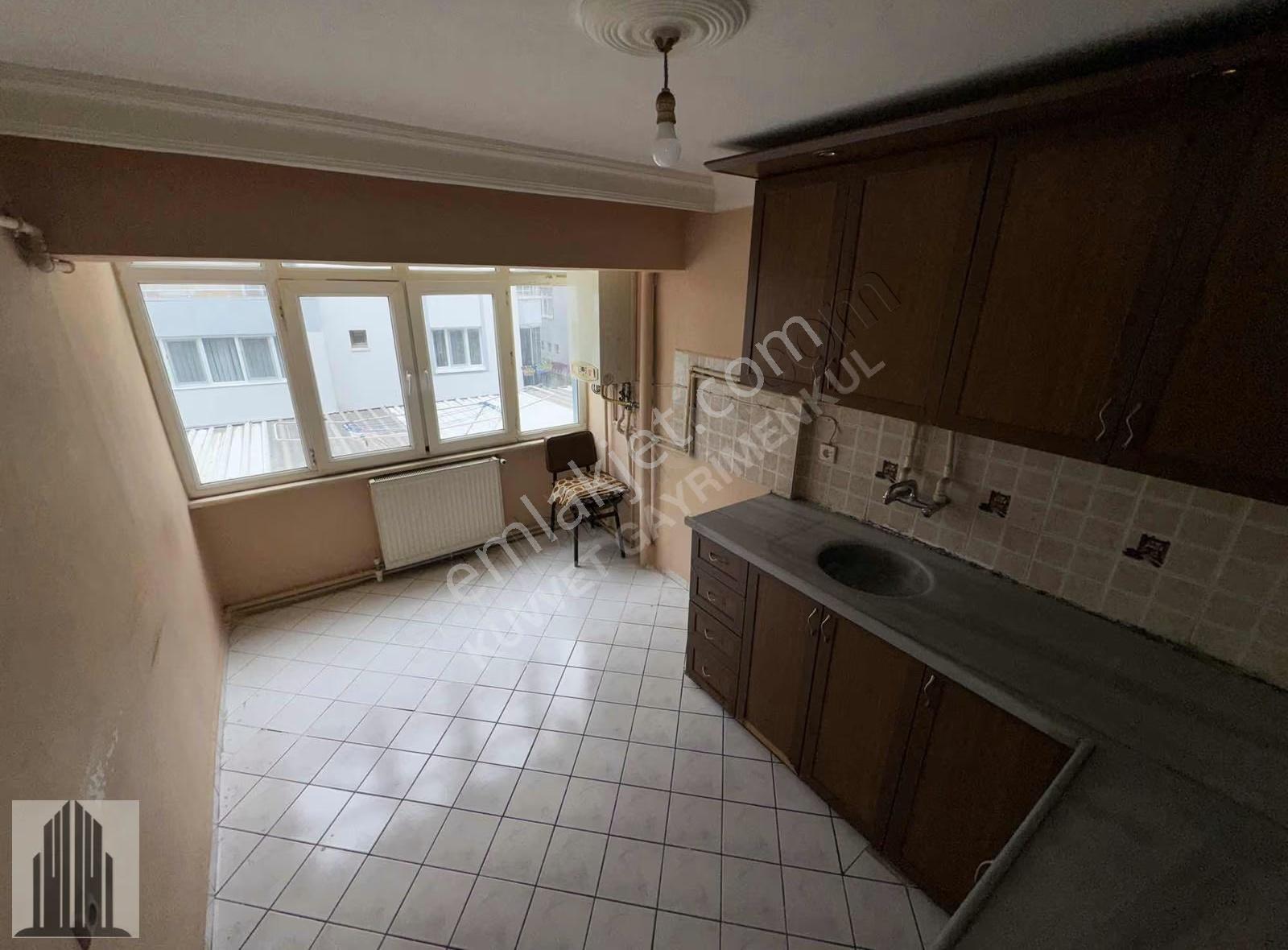 Kuvvet'ten Atakum'un En Güzel Lokasyonunda Kiralık 3+1 Daire !!! - Görsel 11
