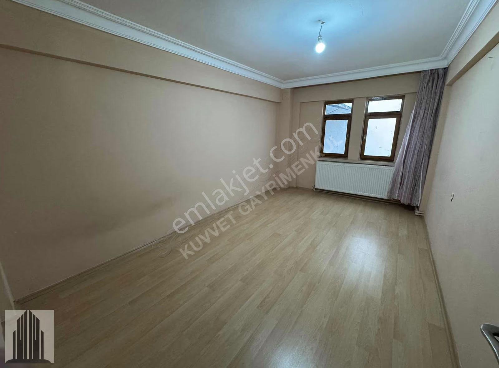 Kuvvet'ten Atakum'un En Güzel Lokasyonunda Kiralık 3+1 Daire !!! - Görsel 13