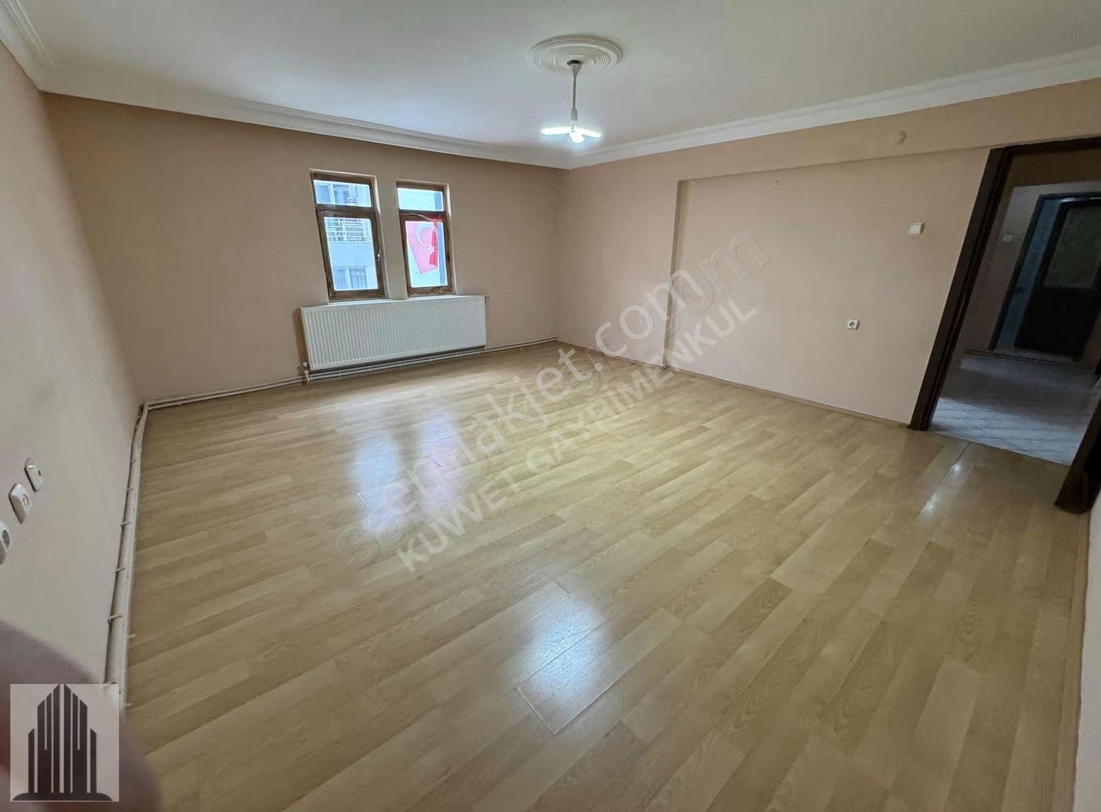 Kuvvet'ten Atakum'un En Güzel Lokasyonunda Kiralık 3+1 Daire !!!