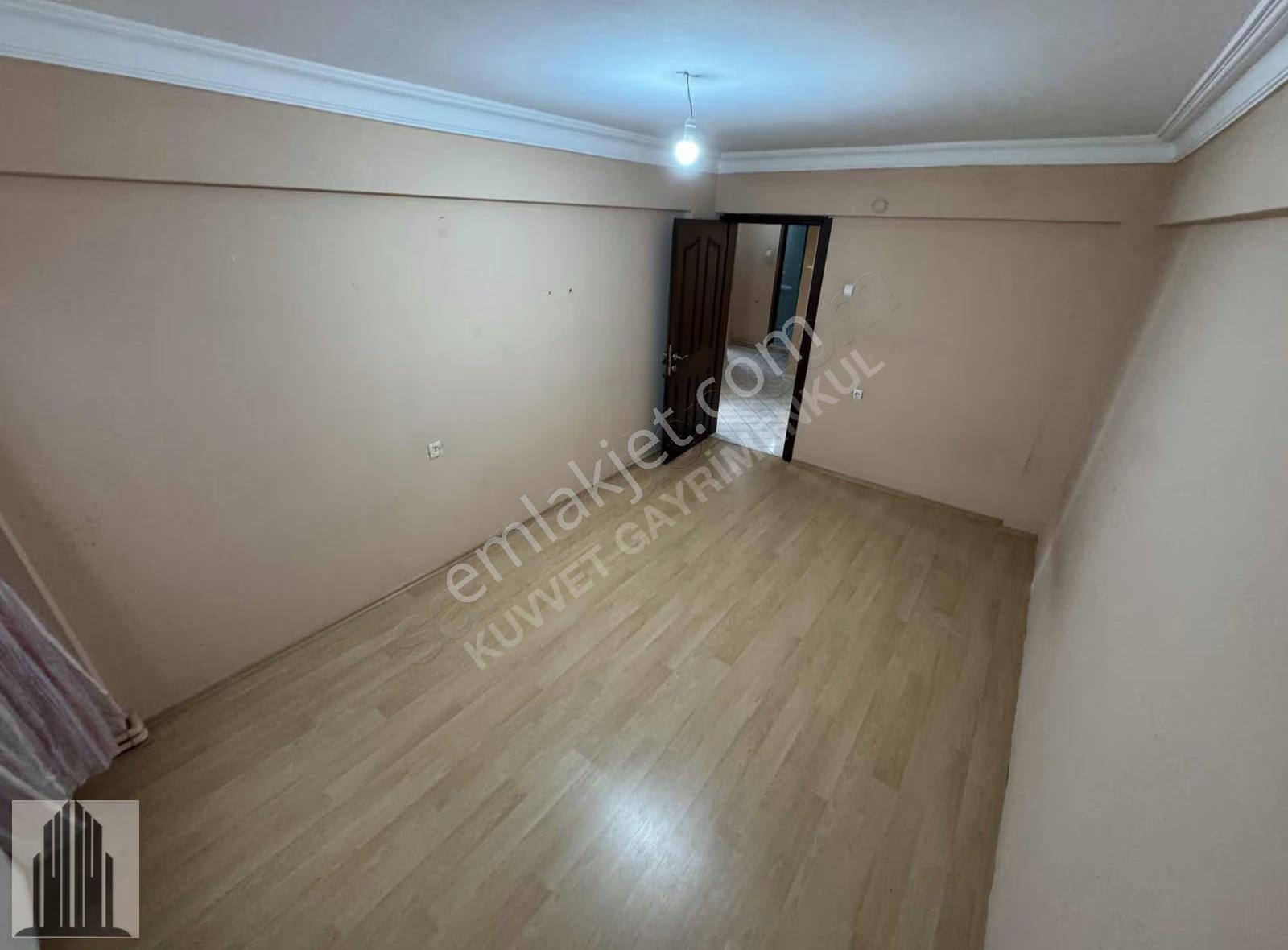 Kuvvet'ten Atakum'un En Güzel Lokasyonunda Kiralık 3+1 Daire !!! - Görsel 10