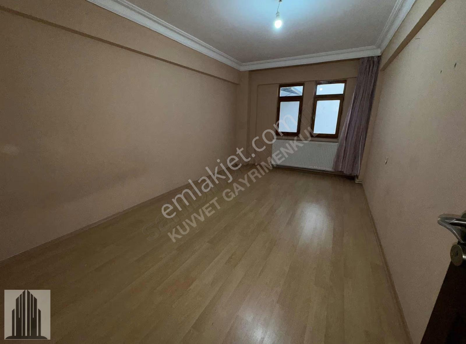 Kuvvet'ten Atakum'un En Güzel Lokasyonunda Kiralık 3+1 Daire !!! - Görsel 17