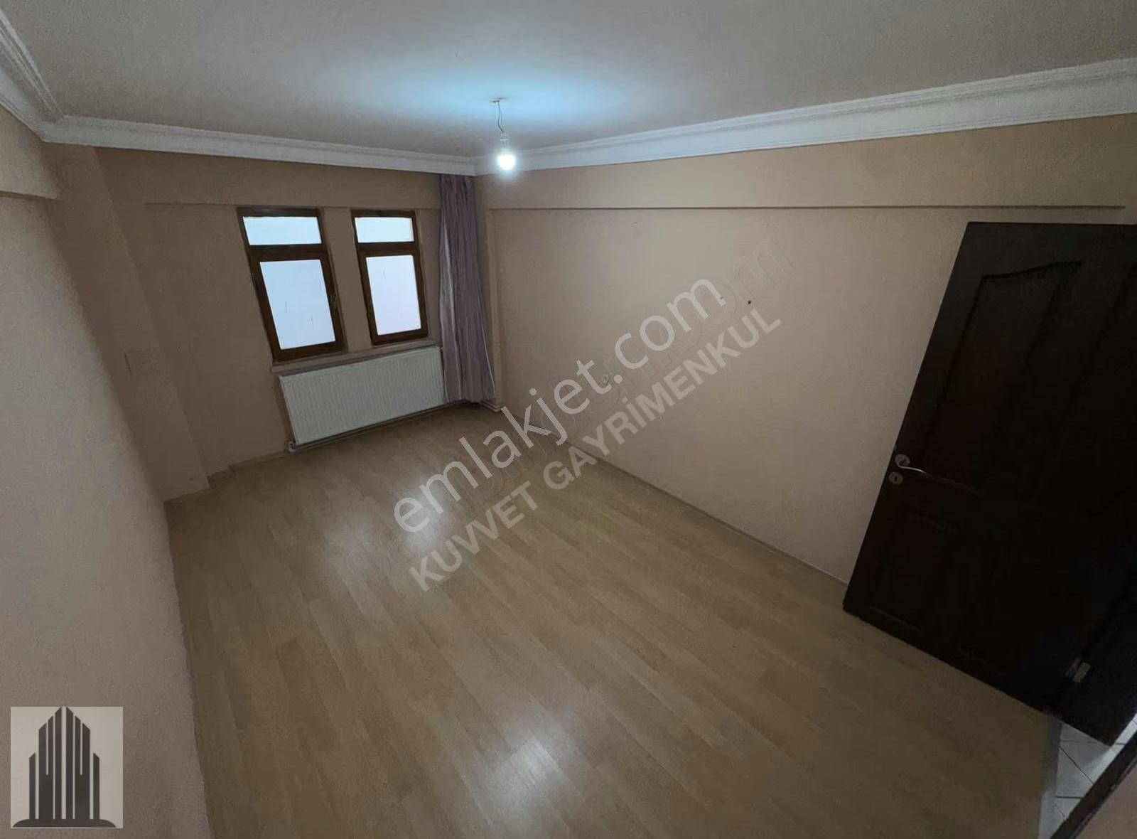 Kuvvet'ten Atakum'un En Güzel Lokasyonunda Kiralık 3+1 Daire !!! - Görsel 16