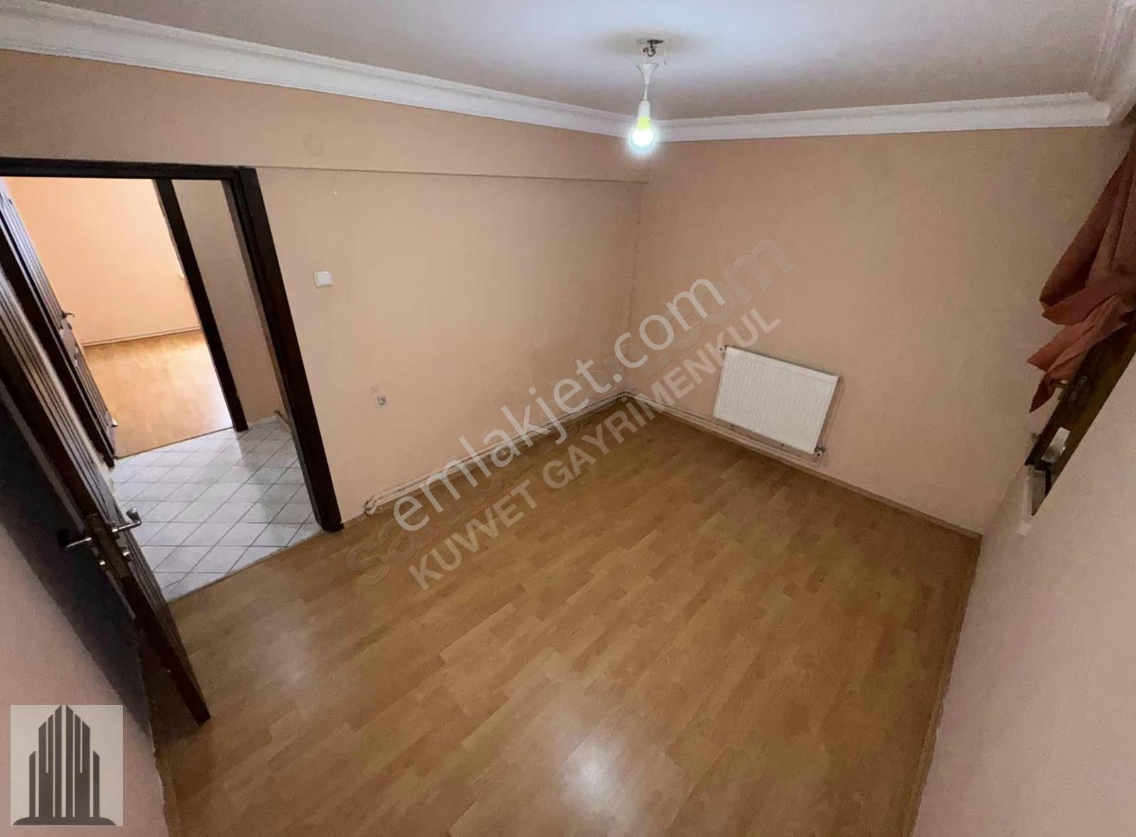 Kuvvet'ten Atakum'un En Güzel Lokasyonunda Kiralık 3+1 Daire !!! - Görsel 7