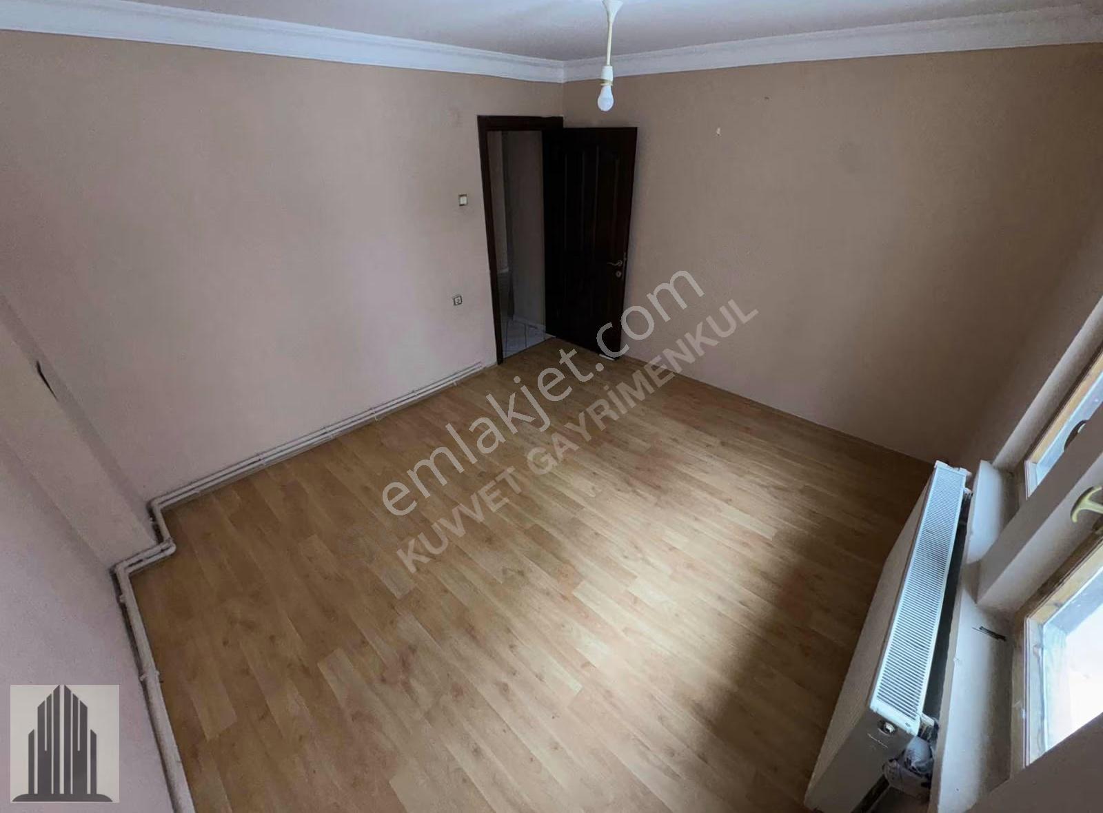 Kuvvet'ten Atakum'un En Güzel Lokasyonunda Kiralık 3+1 Daire !!! - Görsel 12