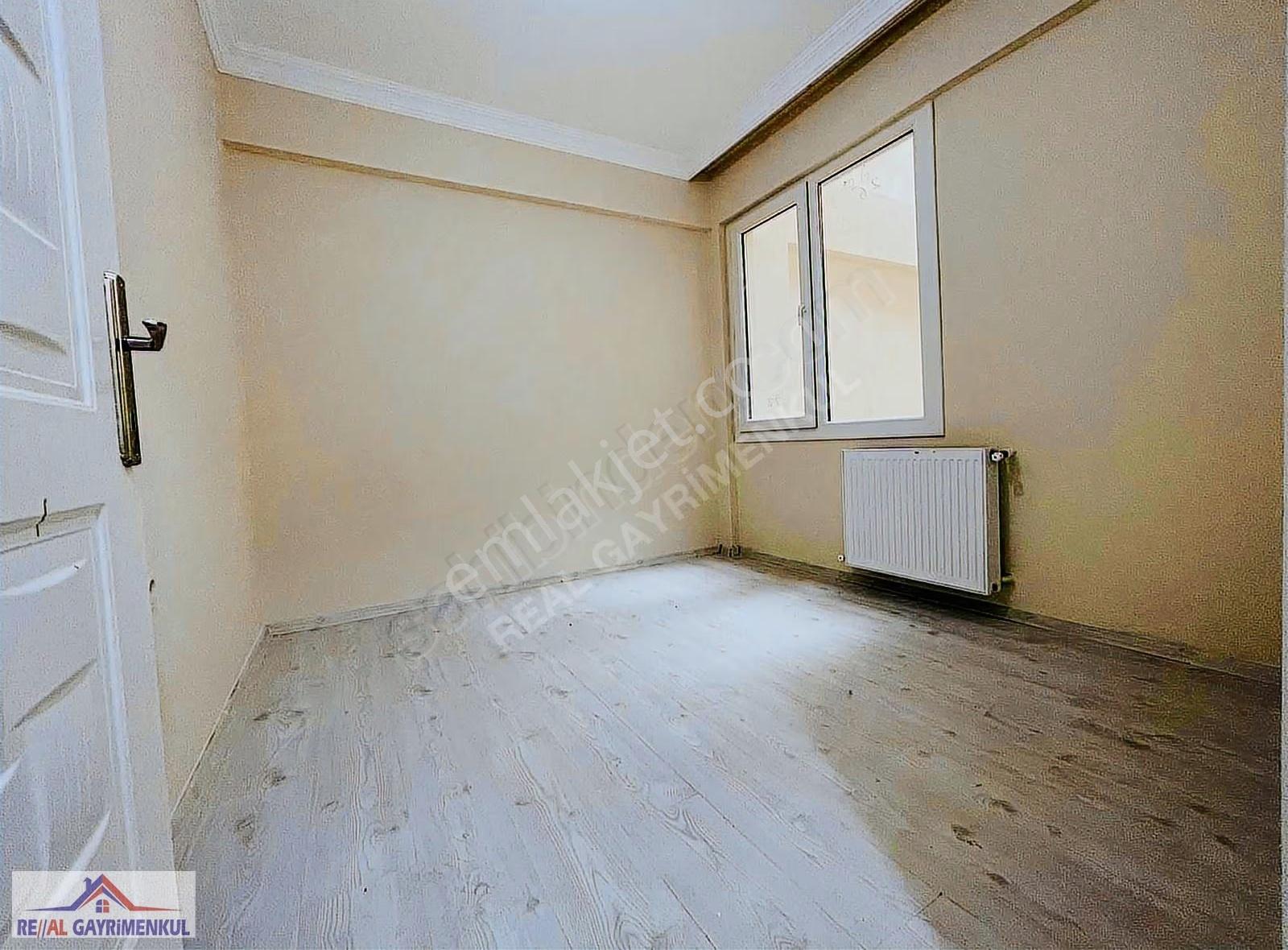 Real'den Ayrancılar Fevziçakmak Mah. 4+1 Dubleks Daire - Görsel 20