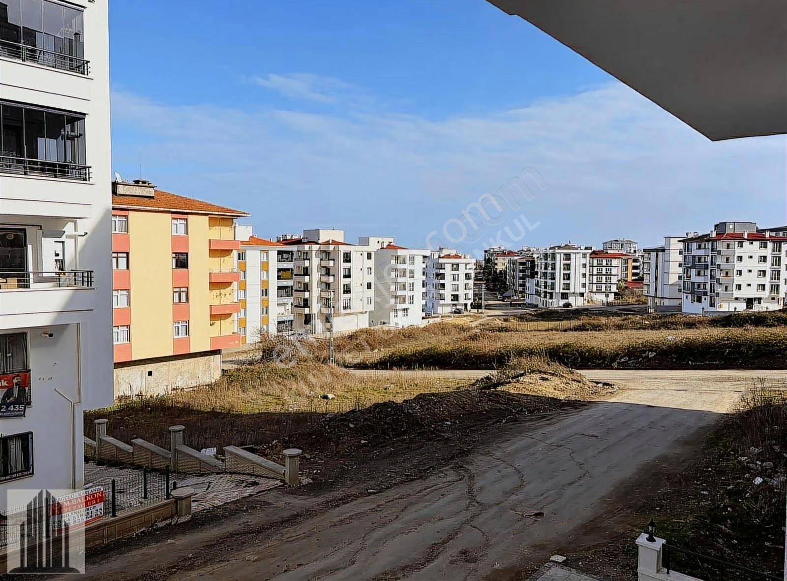 Ara Kat / İskanlı / Ankastre Takılı / Fırsat Fiyat! - Görsel 21