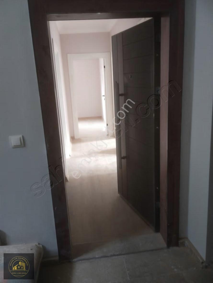 Ultra Lüks Sıfır Merkezde Daire - Görsel 27