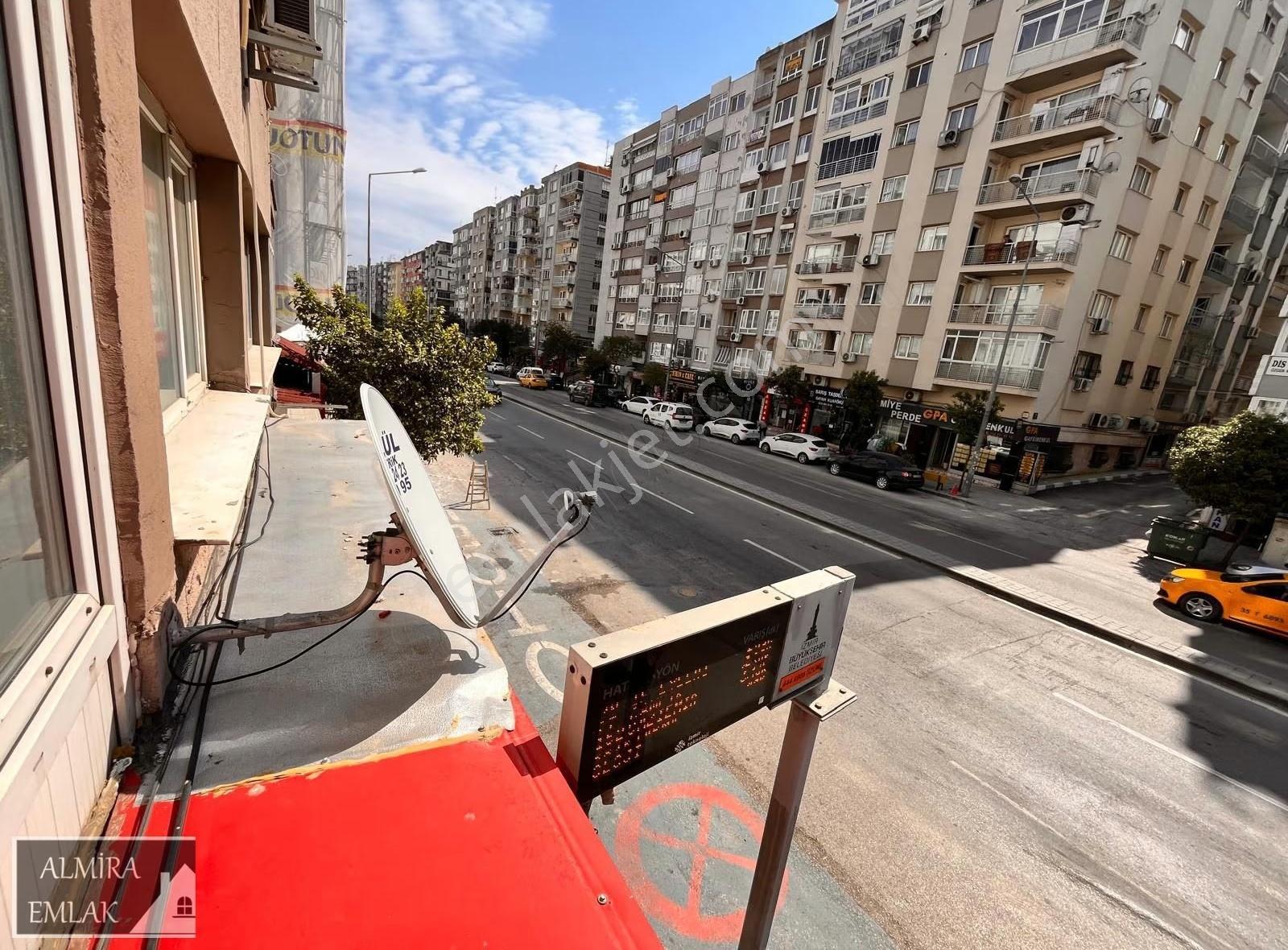 Hatay Üçyol Da Üçyol Meydan Da 3+1 Köşe Asansörlü Daire - Görsel 2