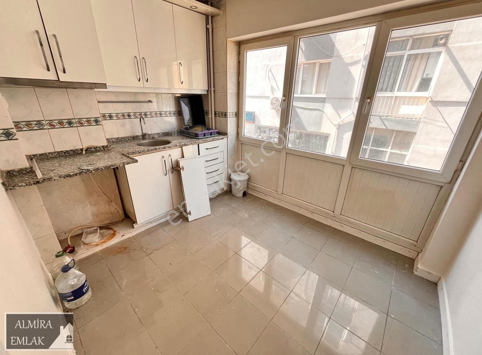 Hatay Üçyol Da Üçyol Meydan Da 3+1 Köşe Asansörlü Daire - Görsel 6