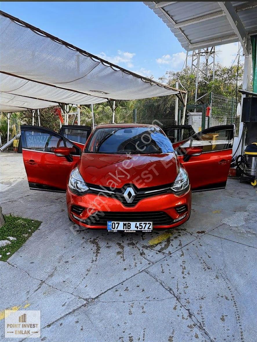 Merkezi Lokasyon Otopark Sorunu Yok Oto Yıkama Devren Kiralık - Görsel 3