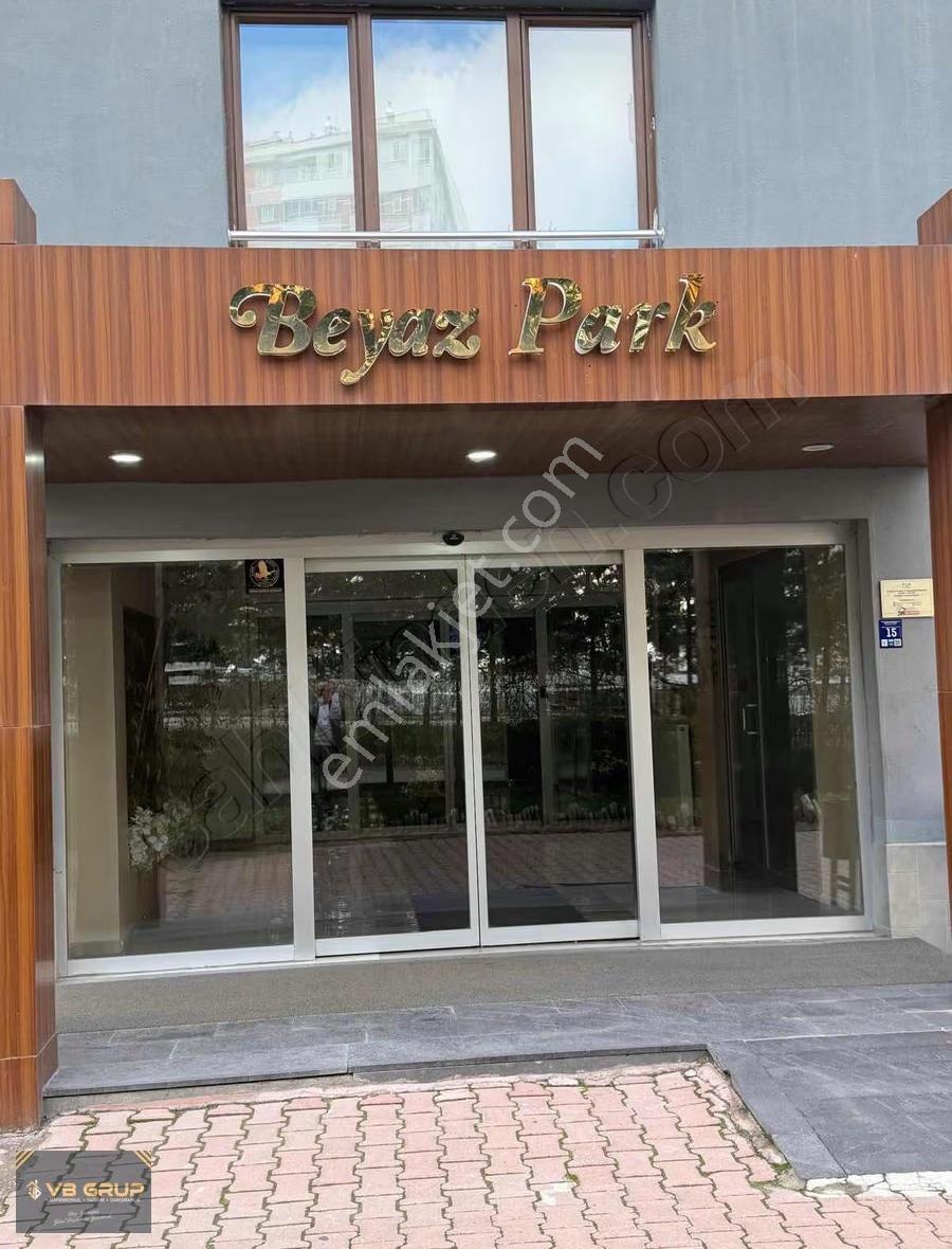750 Kütle Parsel Limitsiz Kredi Geniş Ferah Kullanışlı Daire - Görsel 8