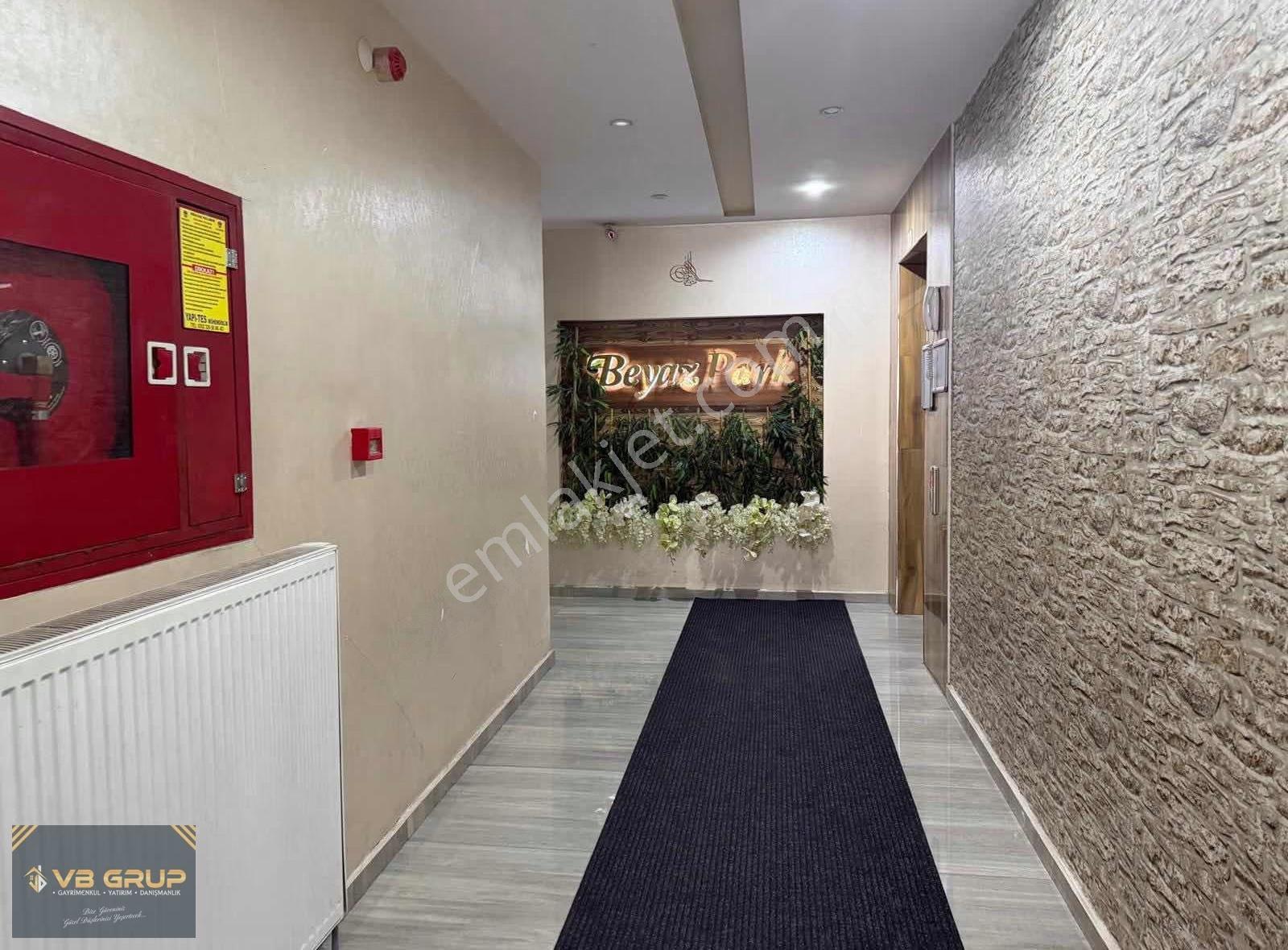 750 Kütle Parsel Limitsiz Kredi Geniş Ferah Kullanışlı Daire - Görsel 9