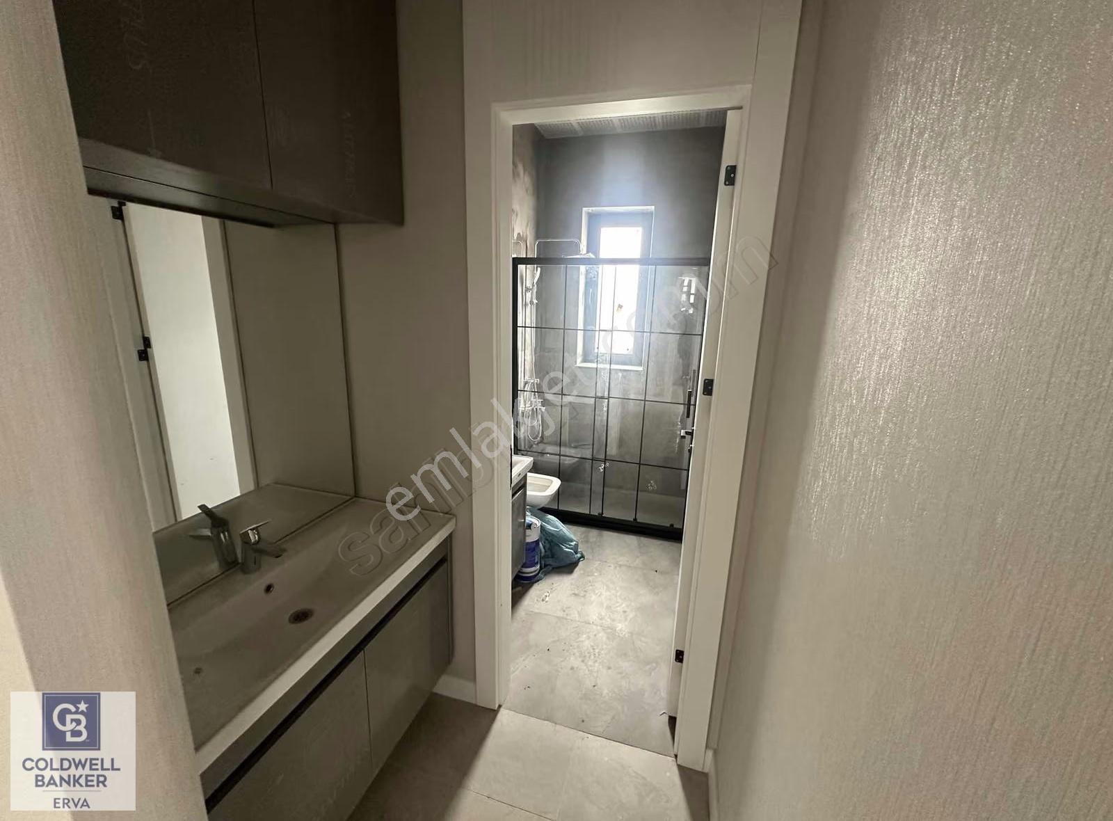 Gölbaşı Bahçelievlerde Göl Manzaralı 5+1 Full Yapılı Sıfır Villa - Görsel 11
