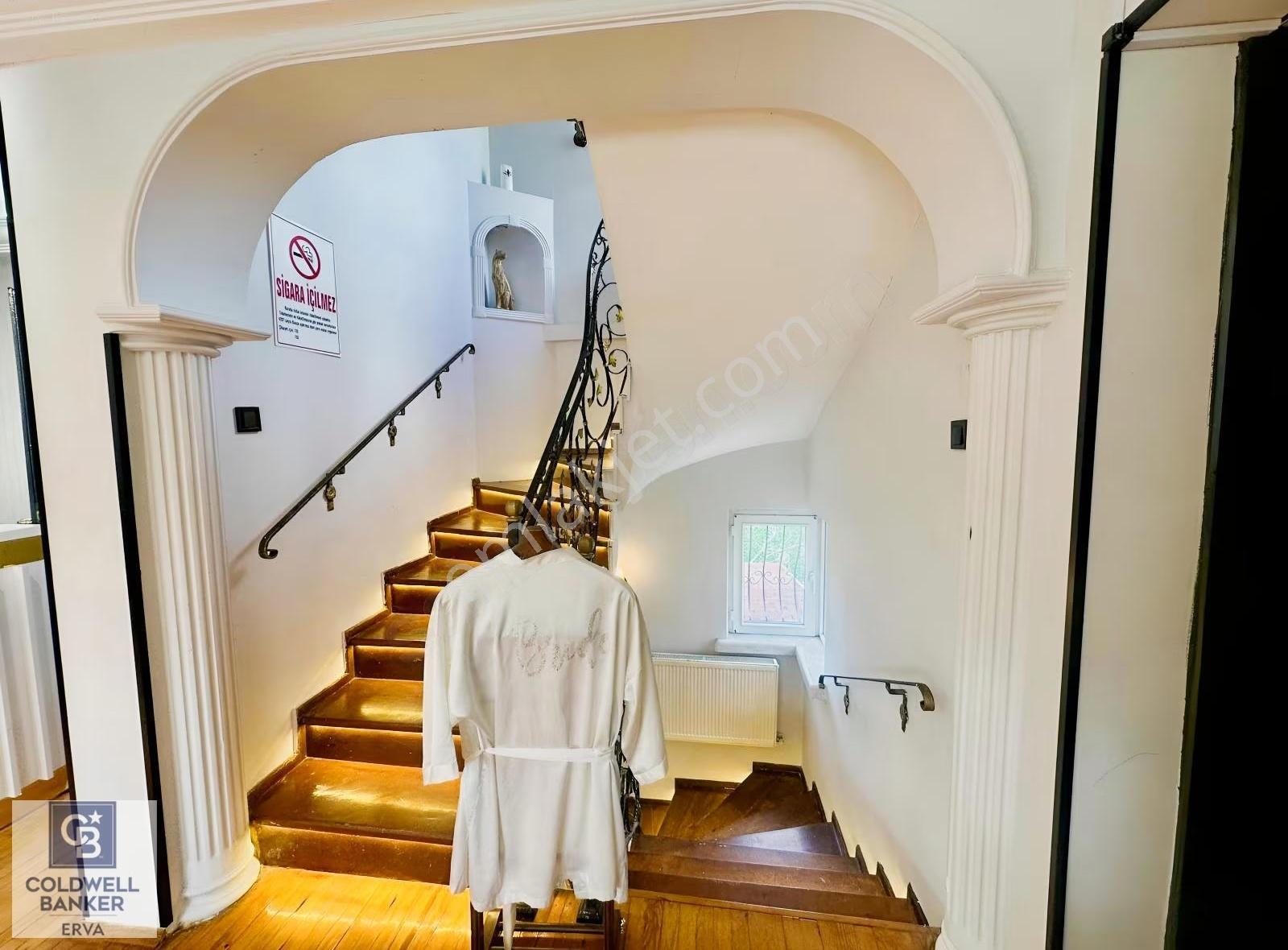 Çayyolu'nda 100 M2 Her Şey Dahil Kiralık Güzellik Merkezi - Görsel 17