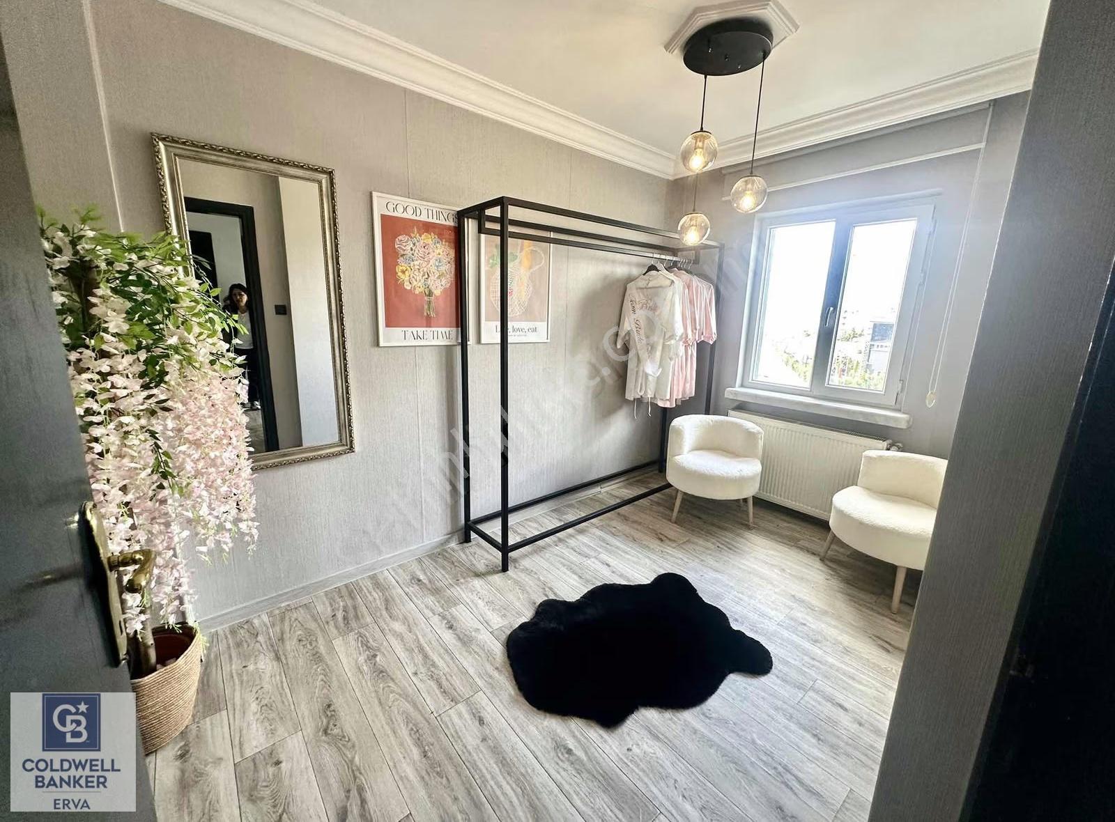 Çayyolu'nda 100 M2 Her Şey Dahil Kiralık Güzellik Merkezi - Görsel 2