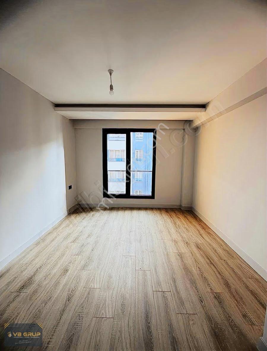 Şehirhastanesi 2,5+1 Erkut Selvi Ultra Lüks Satılık Daire - Görsel 11