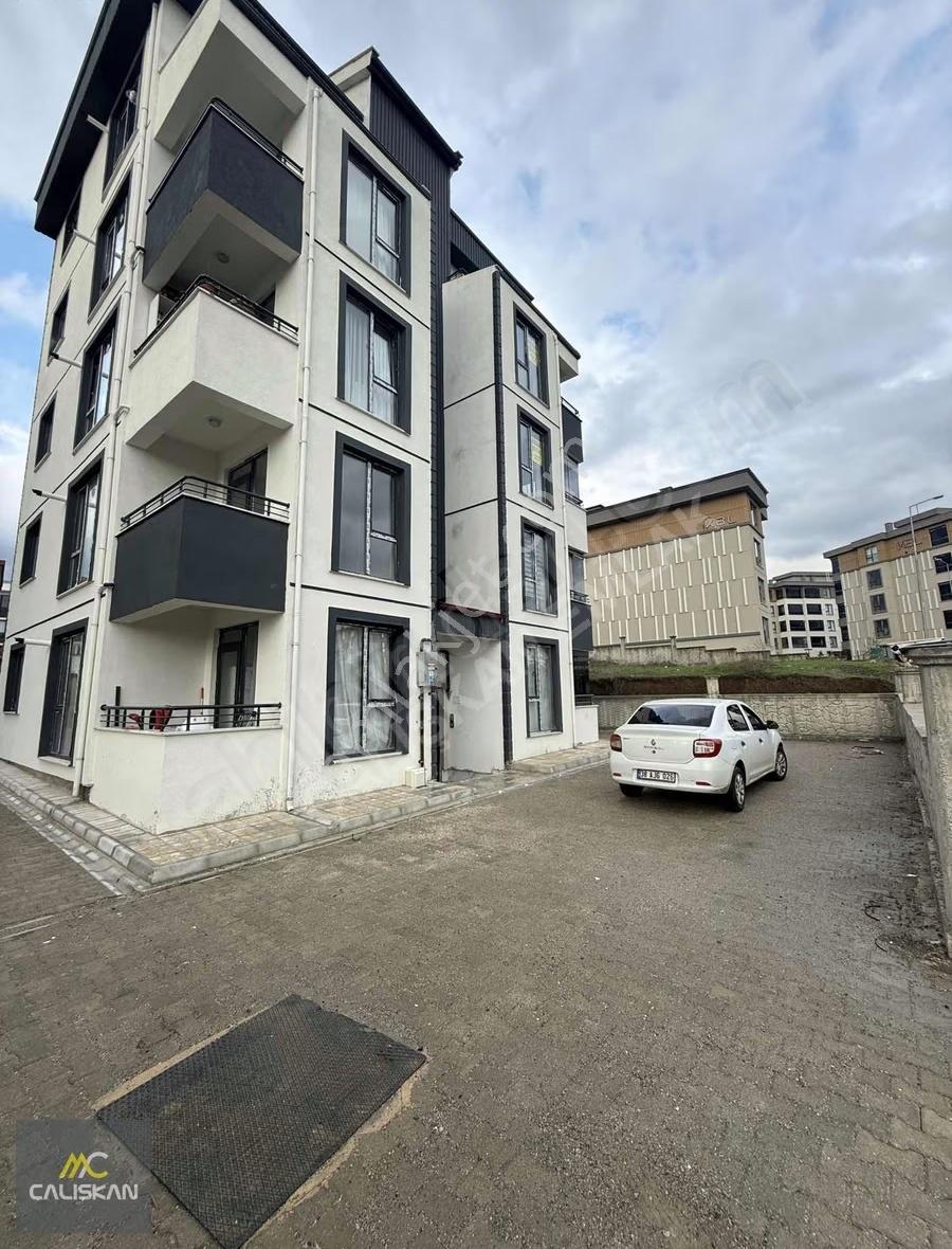 Güneşli Mahallesi 2+0 Kiralık Eşyasız