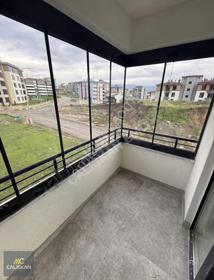 Güneşli Mahallesi 2+0 Kiralık Eşyasız - Görsel 2