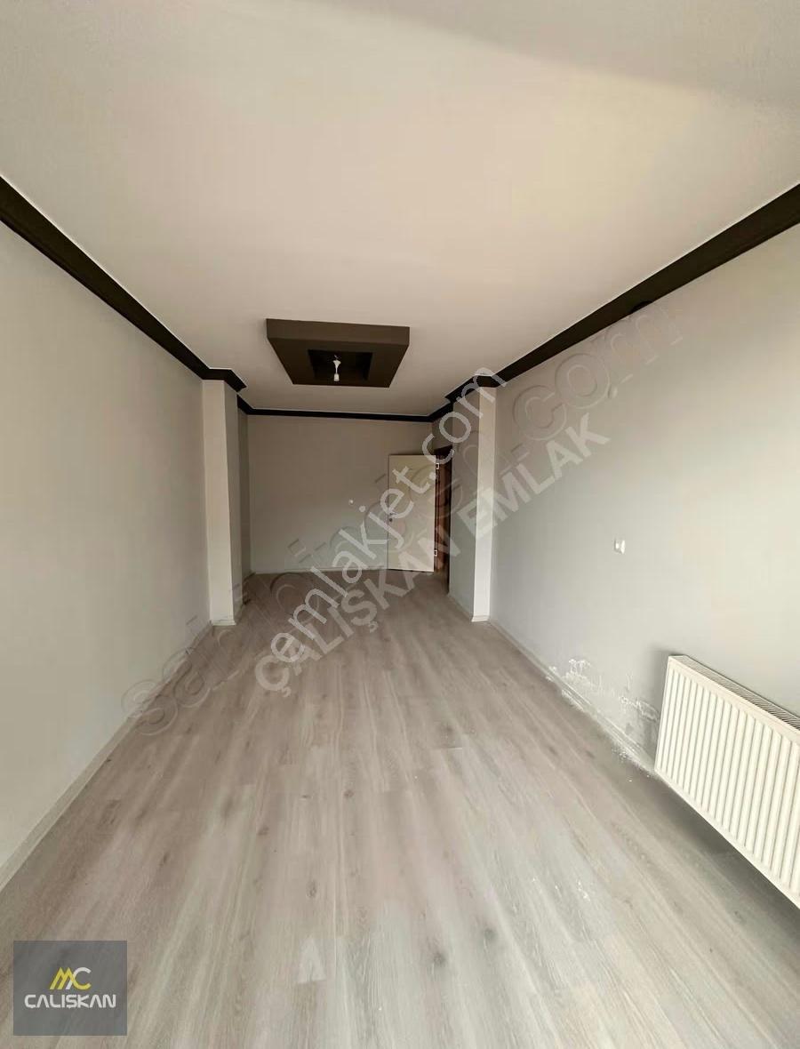 Tokat/niksar Kültür Mah Satılık 4+1 Dubleks - Görsel 13
