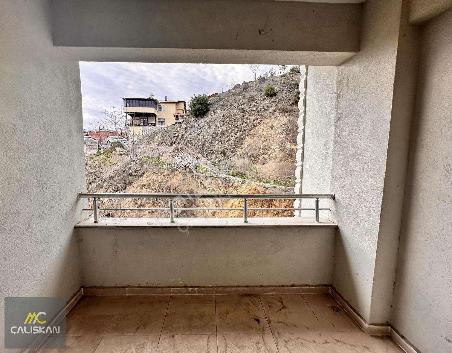 Tokat/niksar Kültür Mah Satılık 4+1 Dubleks - Görsel 29