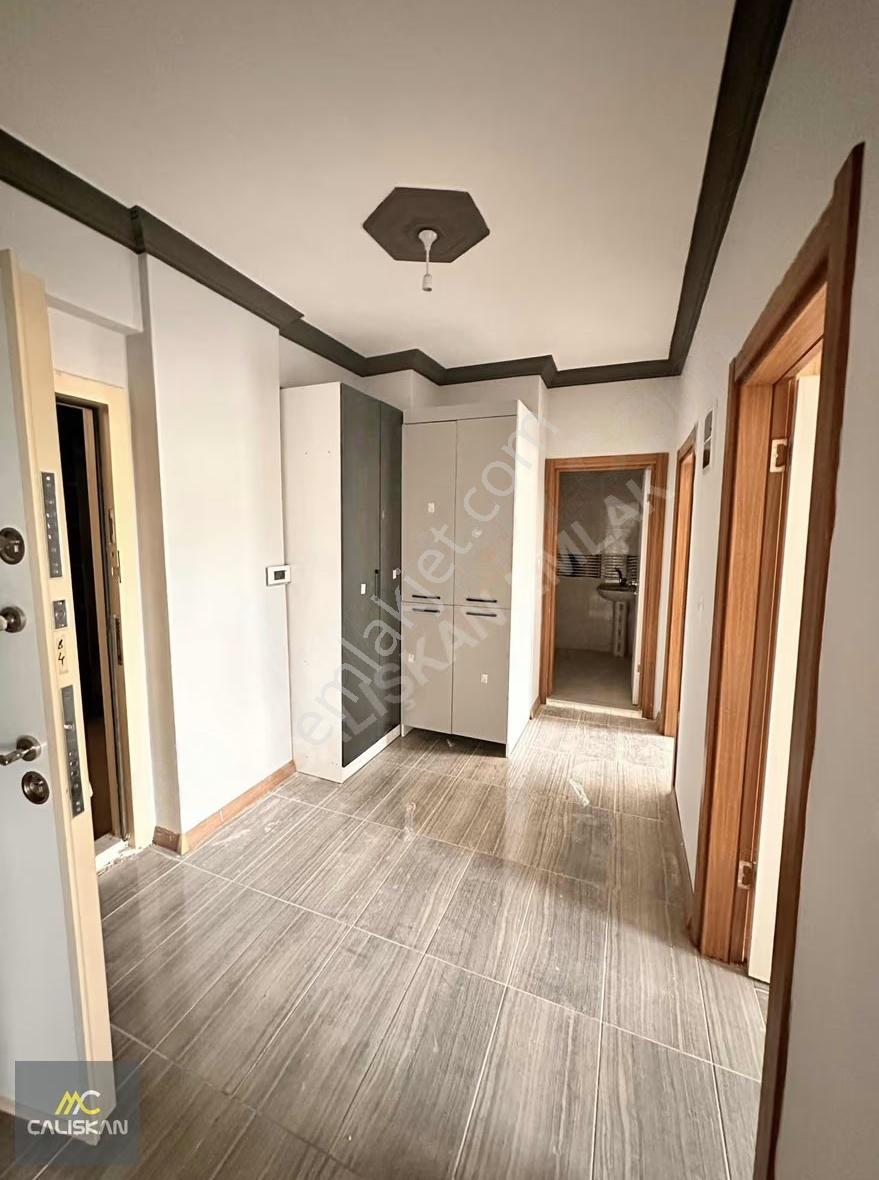 Tokat Niksar Kültür Mah. Sıfır Satılık Dubleks Daire - Görsel 31