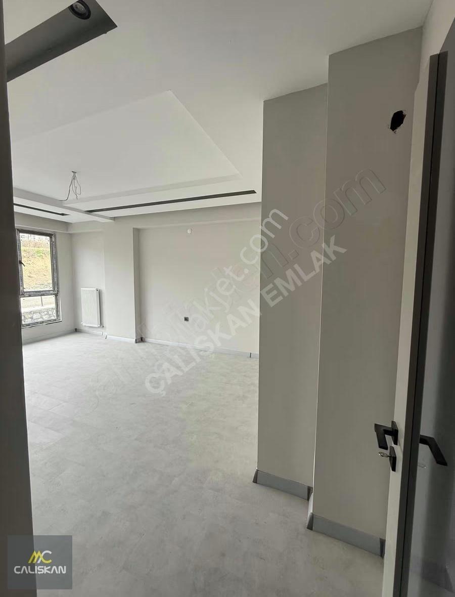 Güneşli'de Modern 2+1 Satılık Daire - Tepeşehir 1 Exclusive - Görsel 8