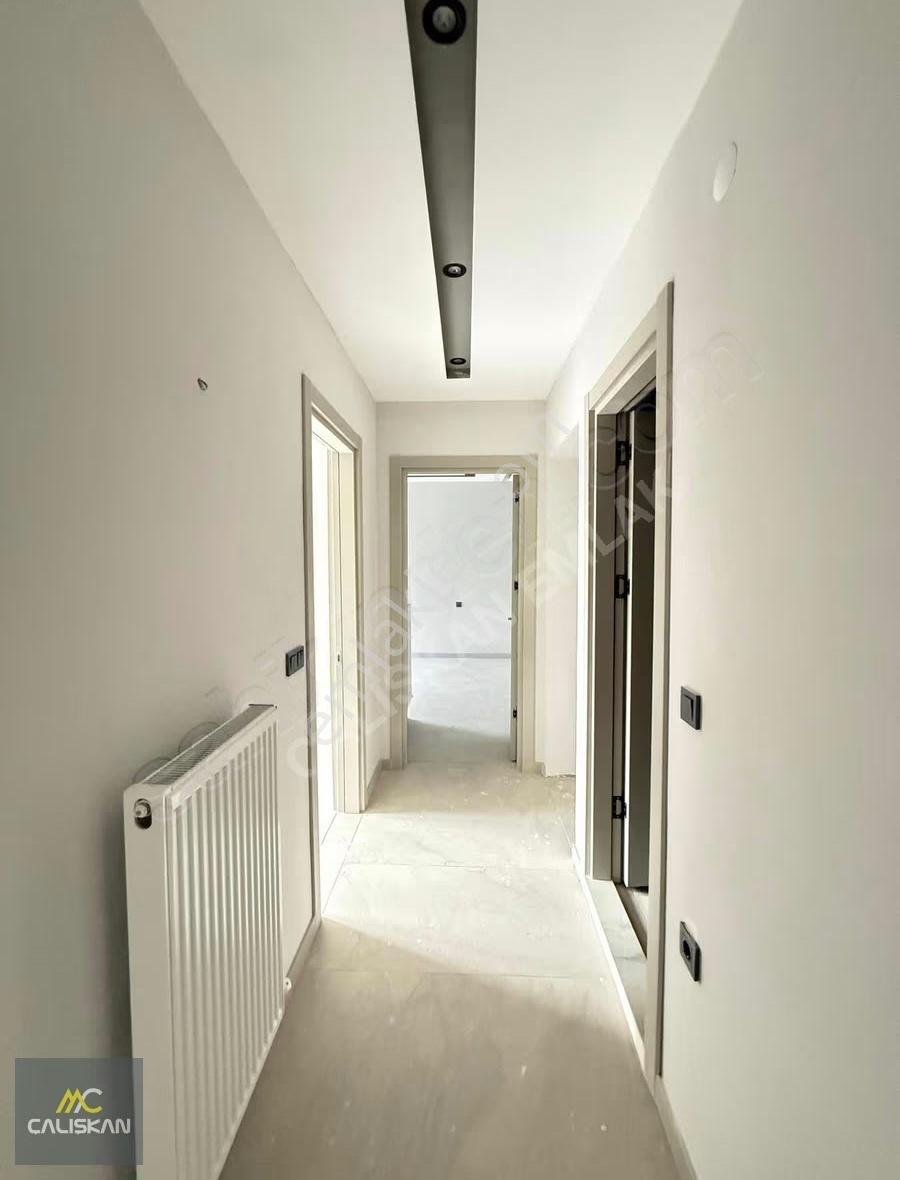 Güneşli Mah.tepeşehir Exclusive 2+1 Satılık Ultra Lüx - Görsel 8