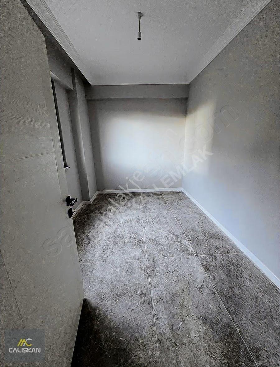 Güneşli'de Uygun Fiyatlı Sıfır 2+0 Kiralık Daire - Görsel 7