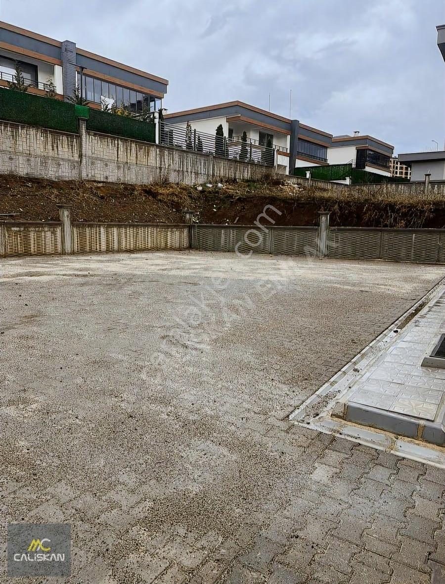 Güneşli'de Uygun Fiyatlı Sıfır 2+0 Kiralık Daire - Görsel 6