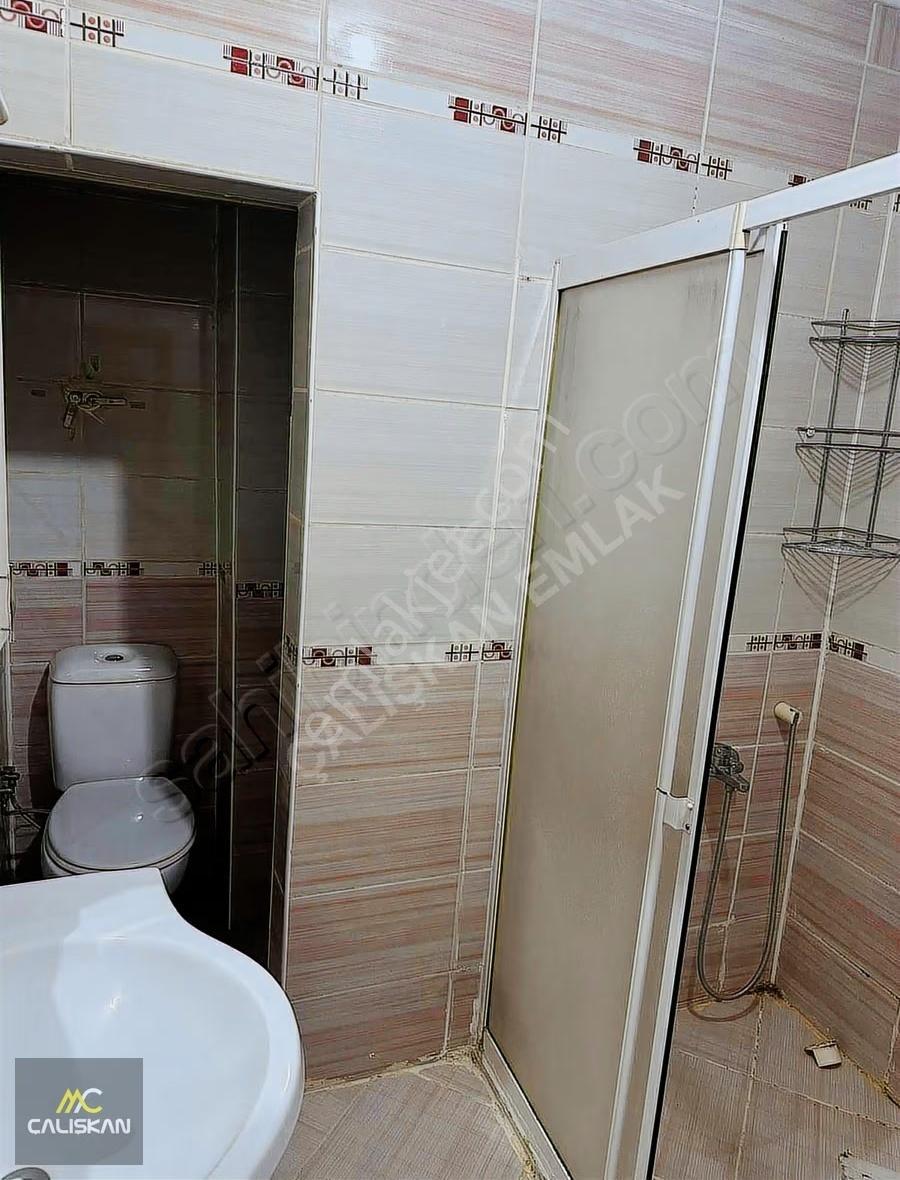 Ünıversite Hast.,diş Hekimliği Fak. Yakını Kiralık 3+1 Konut - Görsel 21