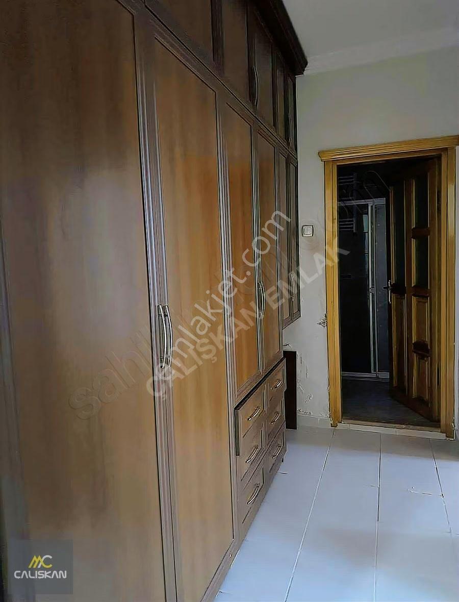 Ünıversite Hast.,diş Hekimliği Fak. Yakını Kiralık 3+1 Konut - Görsel 8