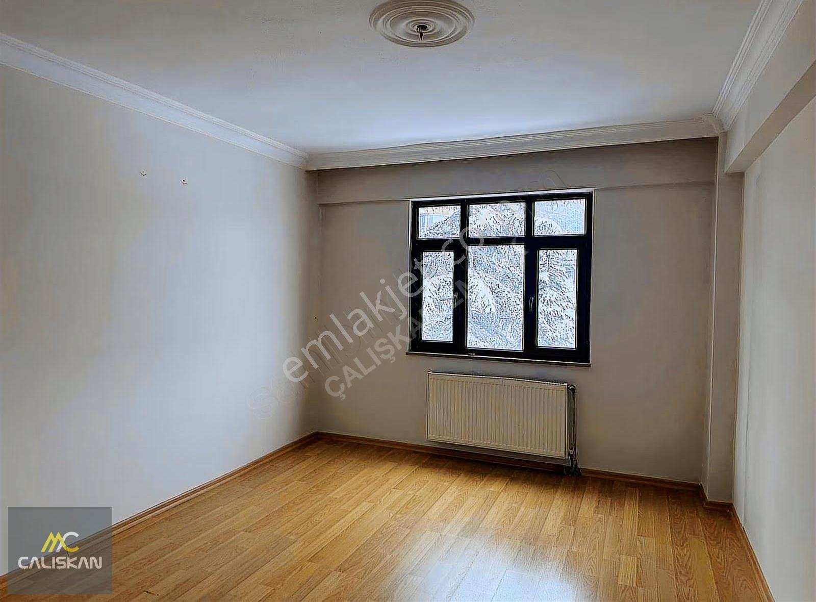 Ünıversite Hast.,diş Hekimliği Fak. Yakını Kiralık 3+1 Konut - Görsel 22