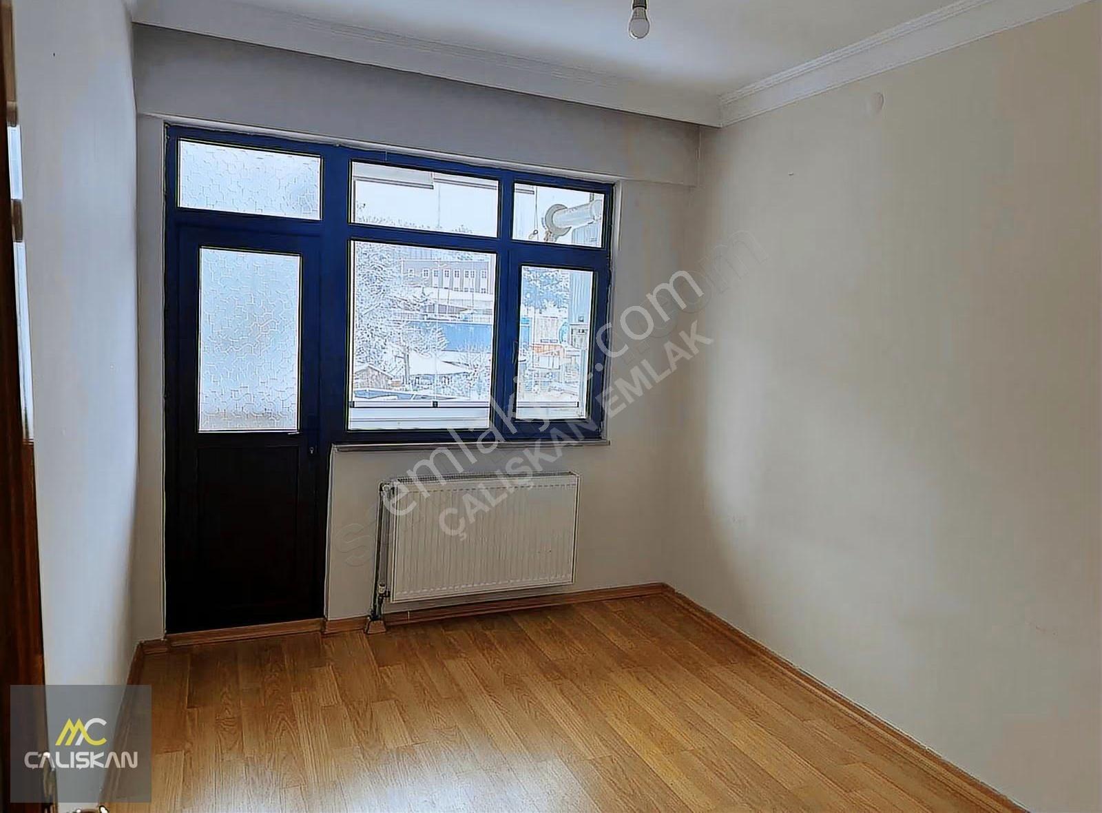Ünıversite Hast.,diş Hekimliği Fak. Yakını Kiralık 3+1 Konut - Görsel 14