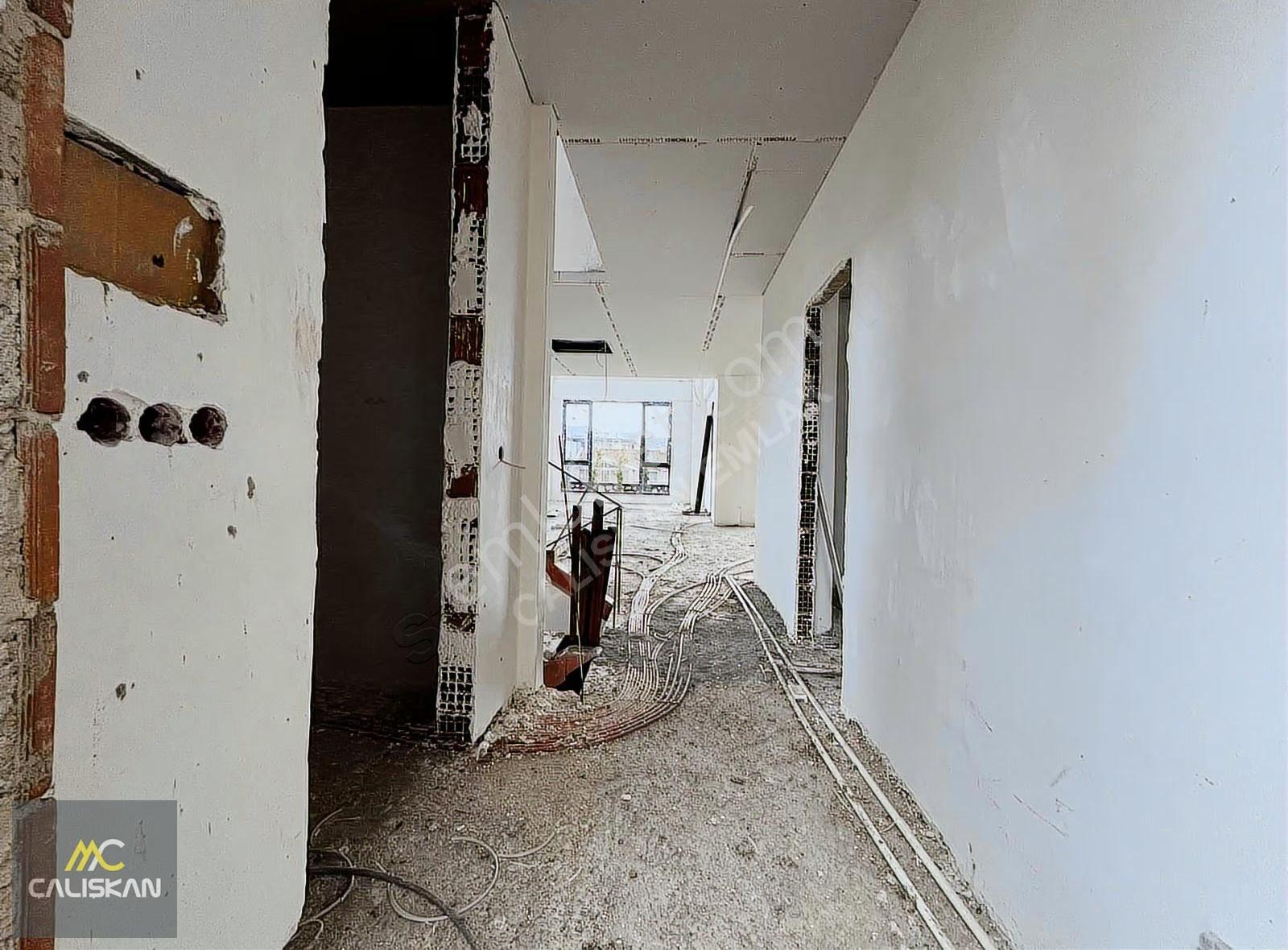 Güneşli Mahallesi Vılla - Görsel 11