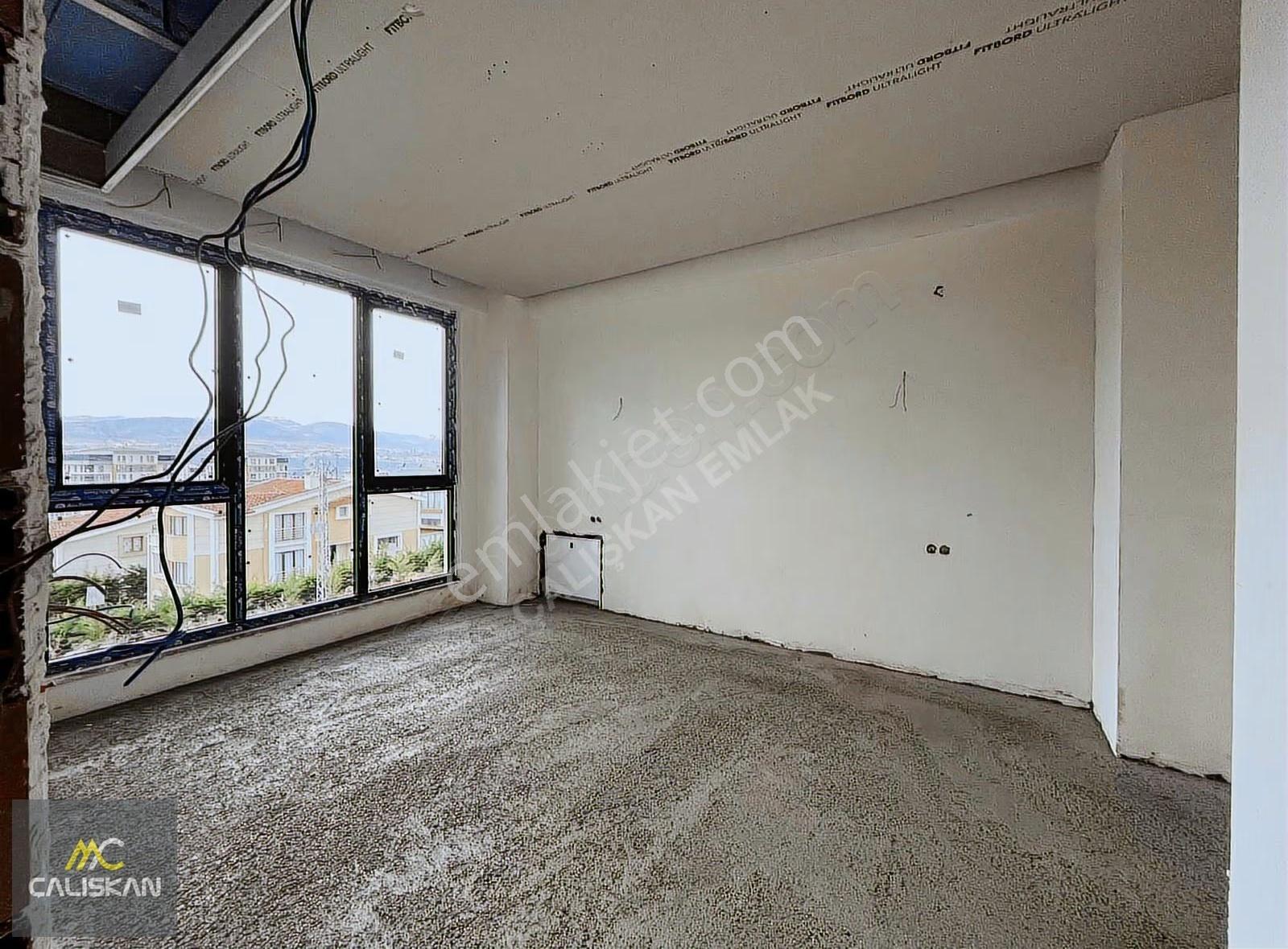 Güneşli Mahallesi Vılla - Görsel 25