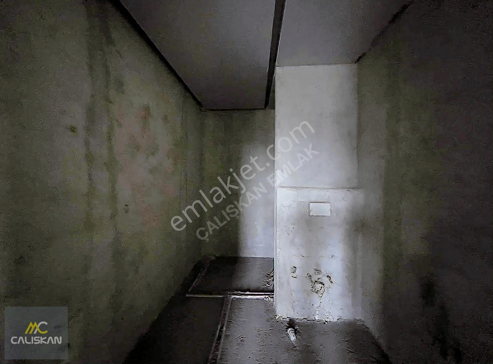 Güneşli Mahallesi Vılla - Görsel 24