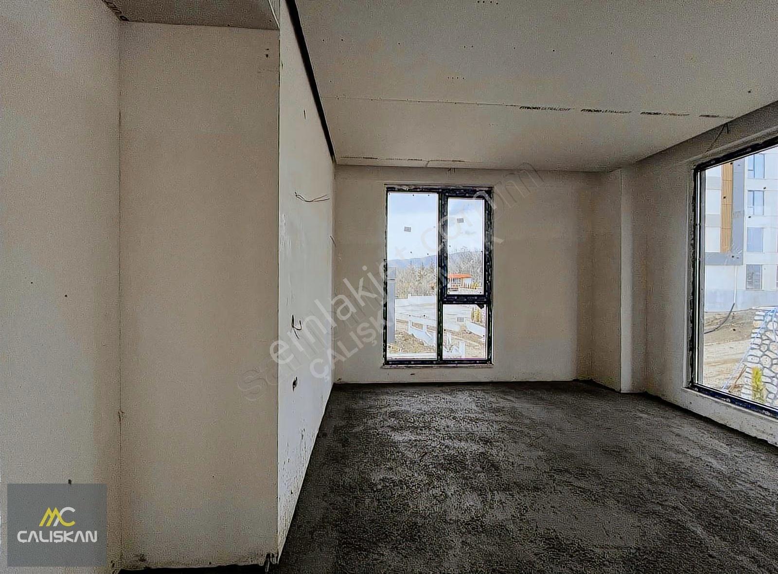 Güneşli Mahallesi Vılla - Görsel 20