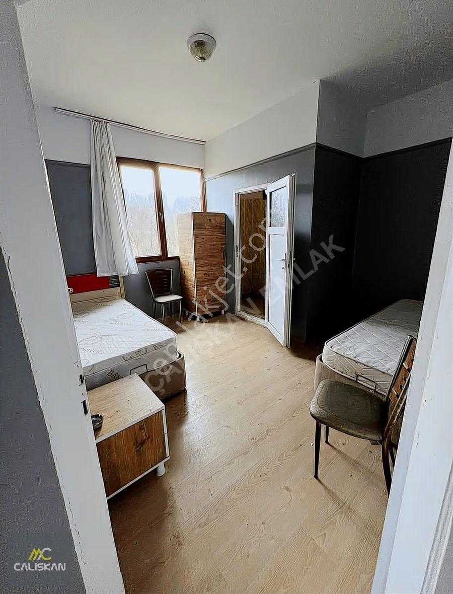 Tokat-turhal Otoyol Üzeri Butik Otel-restoran-tesis - Görsel 6