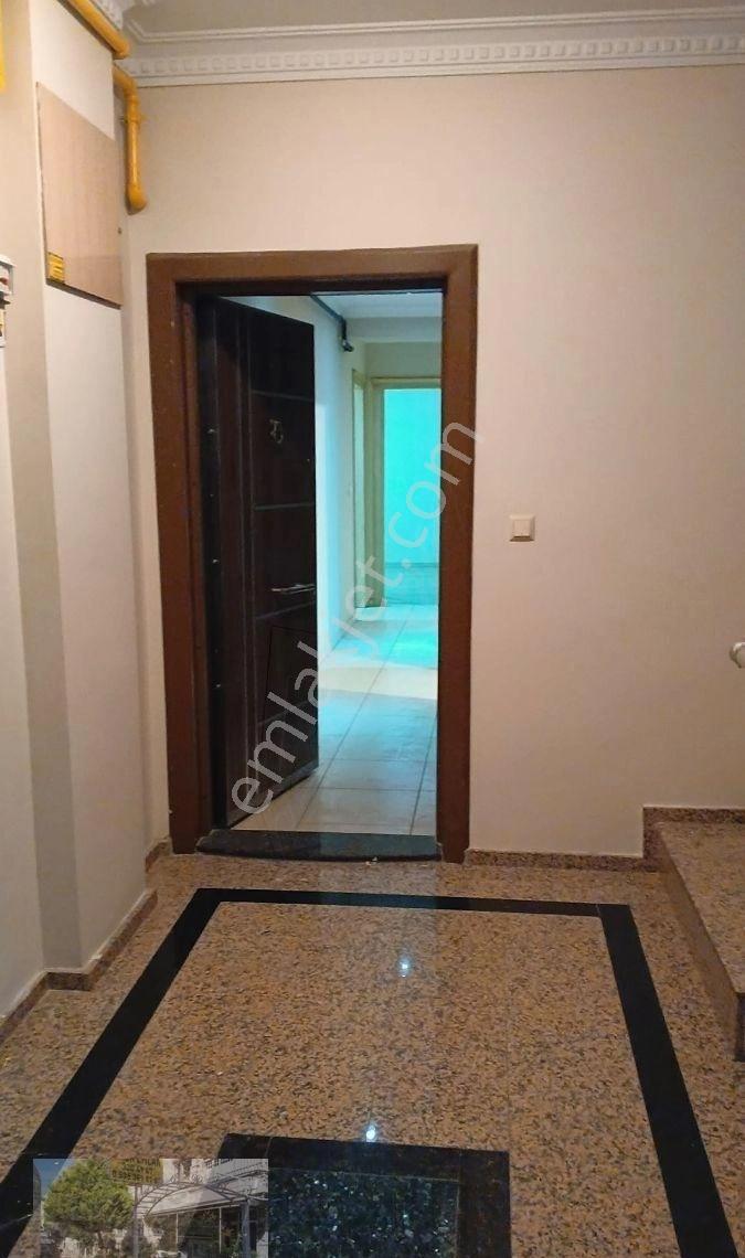 Örneköy Mahallesinde Köşe, Geniş 2+1 Cadde Yakını Satılık Daire - Görsel 28