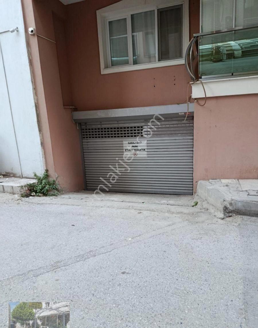 Örneköy Mahallesinde Köşe, Geniş 2+1 Cadde Yakını Satılık Daire - Görsel 10