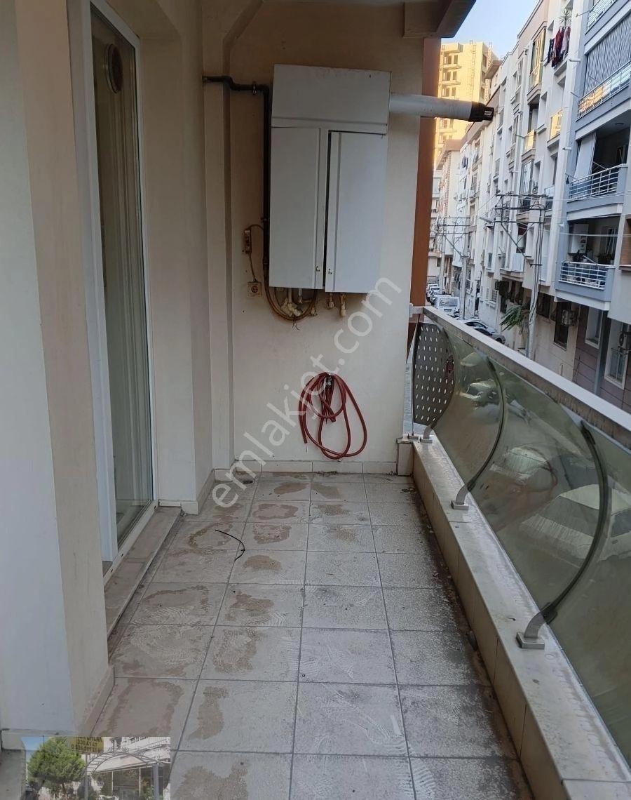 Örneköy Mahallesinde Köşe, Geniş 2+1 Cadde Yakını Satılık Daire - Görsel 19