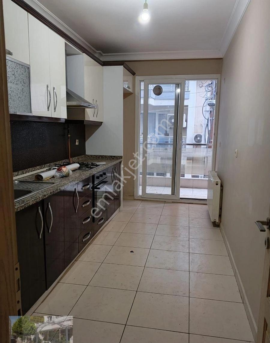 Örneköy Mahallesinde Köşe, Geniş 2+1 Cadde Yakını Satılık Daire - Görsel 17
