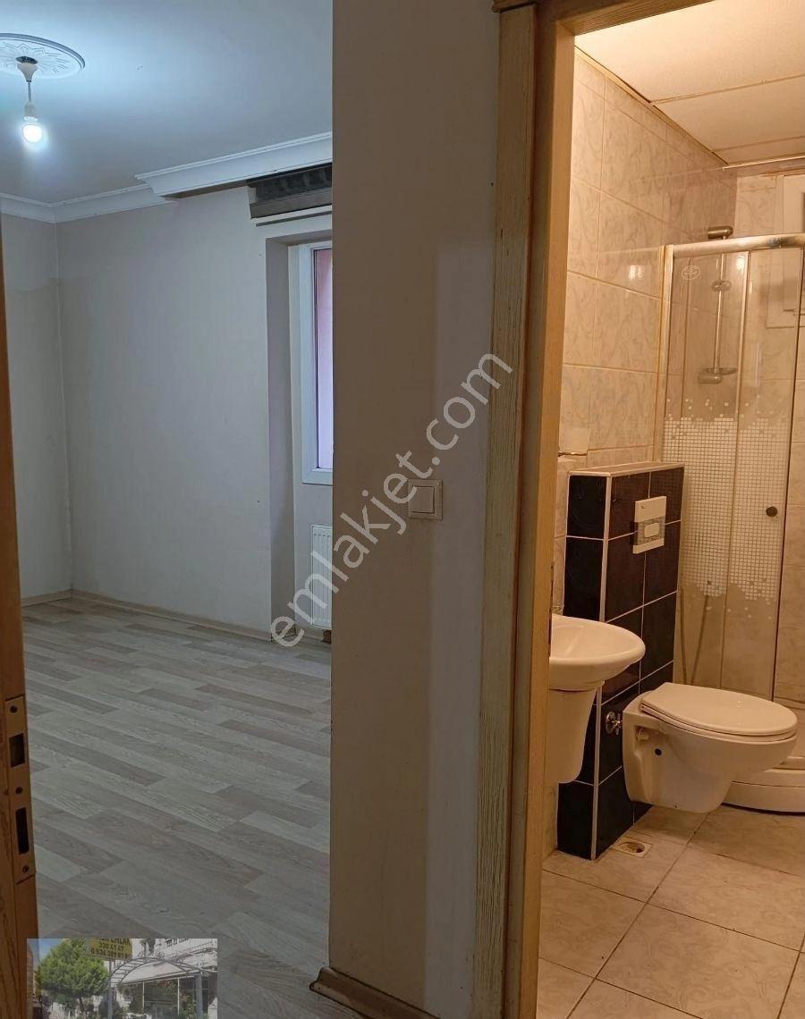 Örneköy Mahallesinde Köşe, Geniş 2+1 Cadde Yakını Satılık Daire - Görsel 32