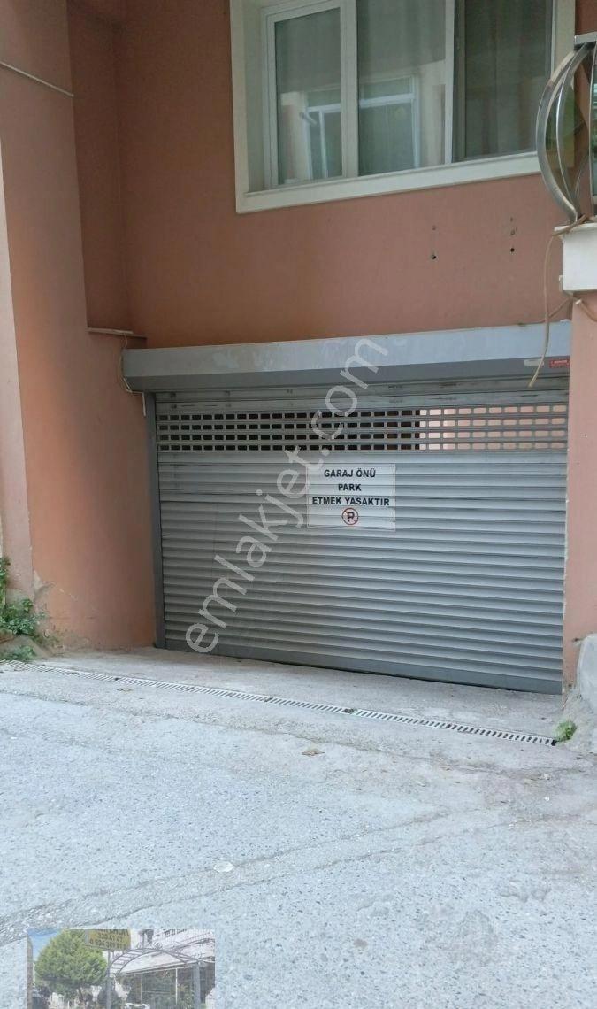 Örneköy Mahallesinde Köşe, Geniş 2+1 Cadde Yakını Satılık Daire - Görsel 21