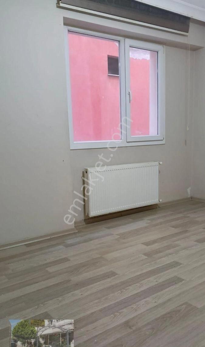 Örneköy Mahallesinde Köşe, Geniş 2+1 Cadde Yakını Satılık Daire - Görsel 9